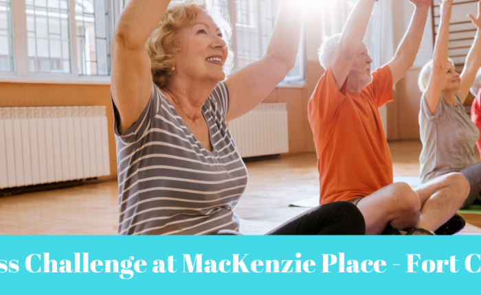 fitness-challenge-mackenzie-place-fort-collins