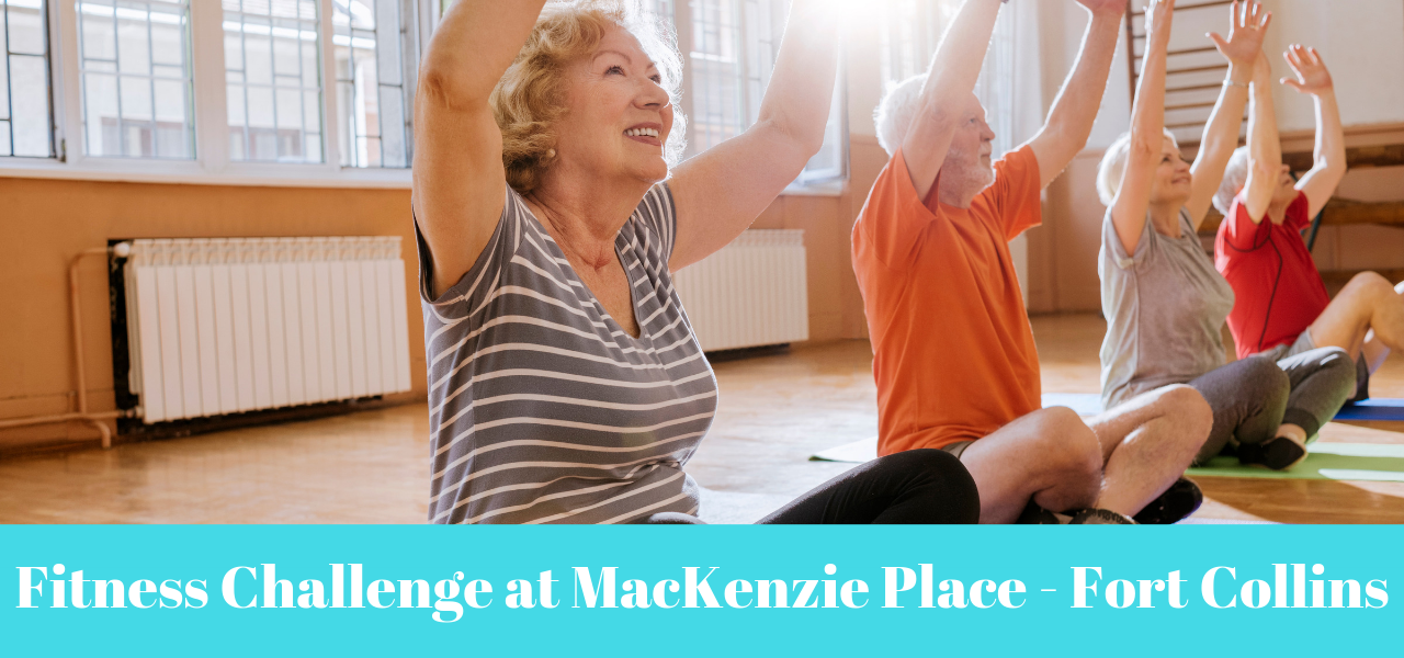 fitness-challenge-mackenzie-place-fort-collins