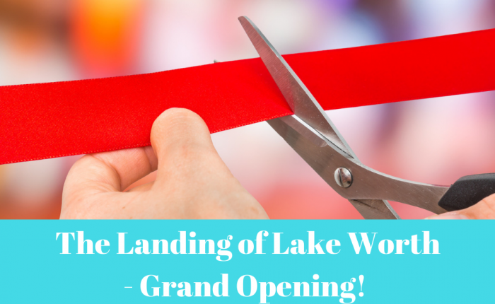 grand-opening-landing-lake-worth
