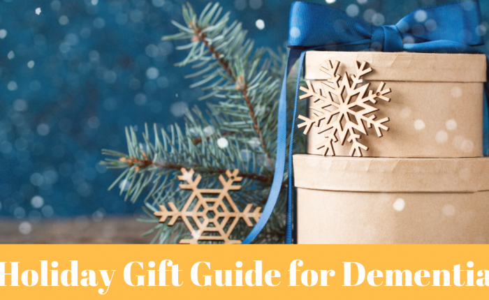 holiday-gift-guide-dementia