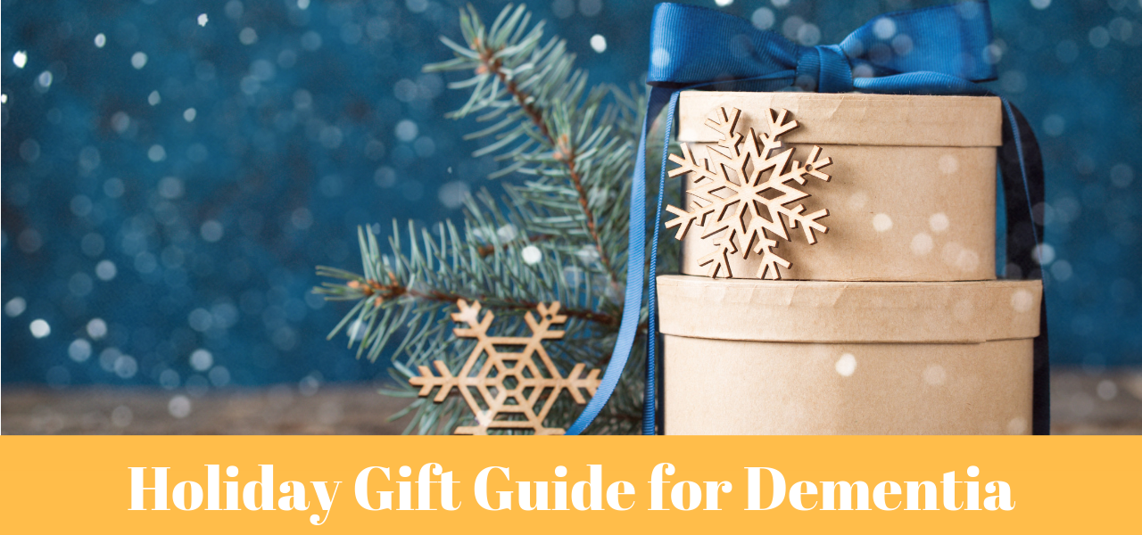 holiday-gift-guide-dementia