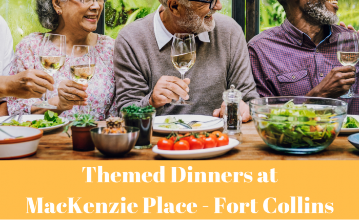 themed-dinner-mackenzie-place-fort-collins