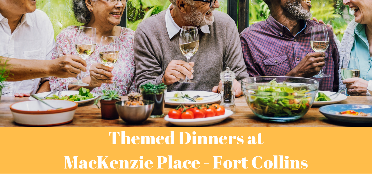 themed-dinner-mackenzie-place-fort-collins