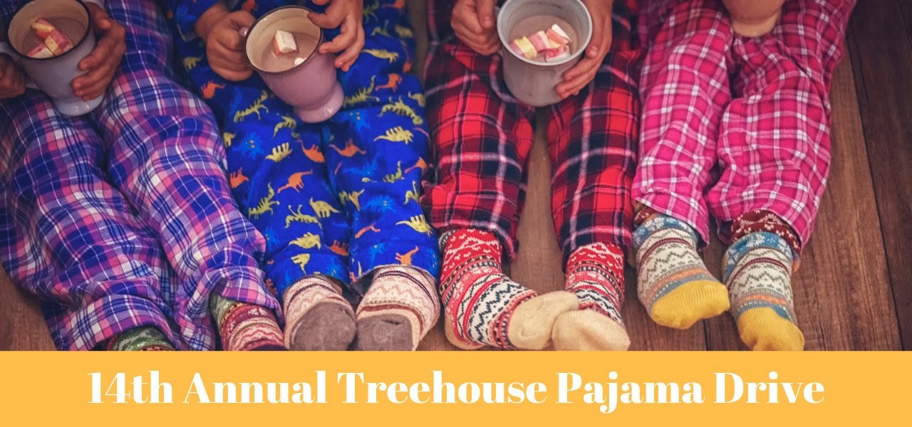 treehouse-pajama-drive