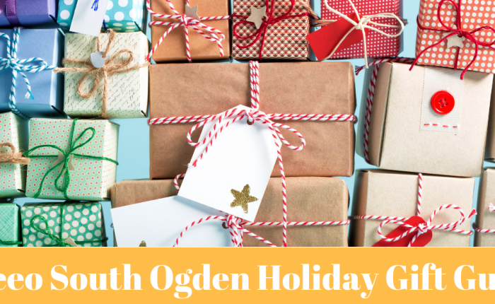 treeo-south-ogden-holiday-gift-list