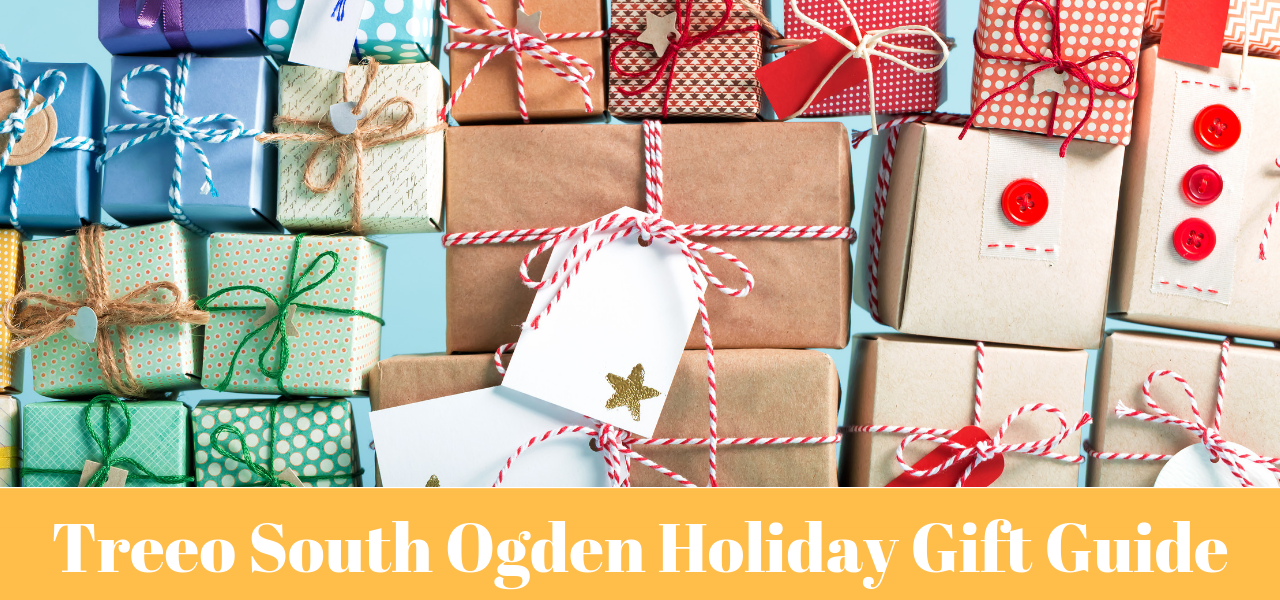 treeo-south-ogden-holiday-gift-list