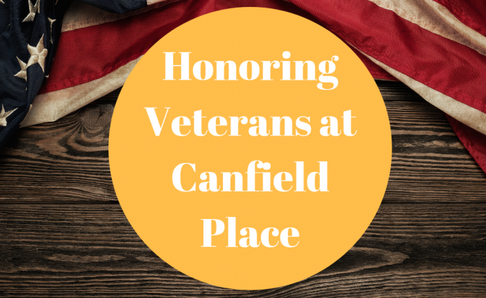 veterans-day-canfield-place