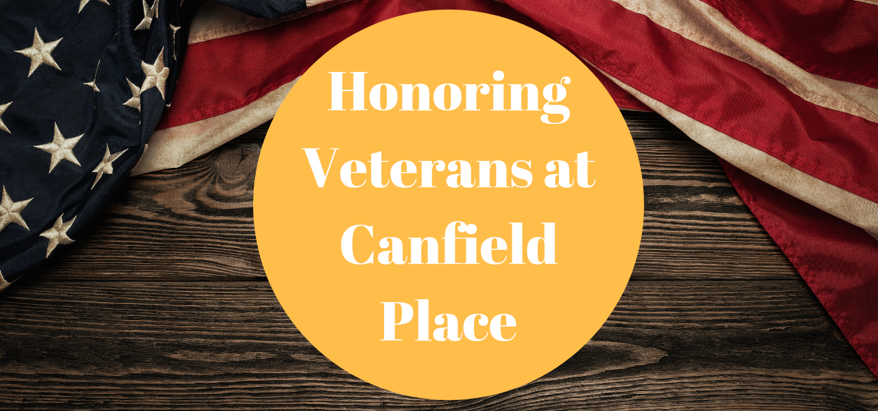 veterans-day-canfield-place