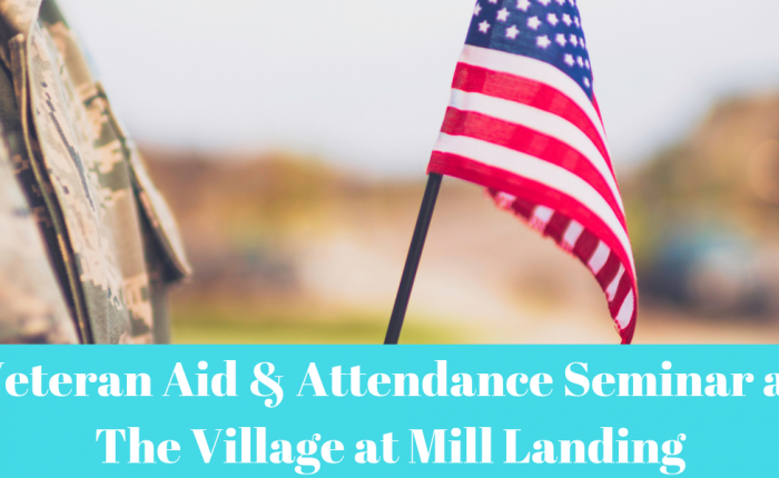 village-at-mill-landing-veterans-aid-and-attendance-benefit