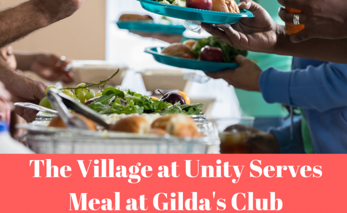 village-unity-meal-gildas-club