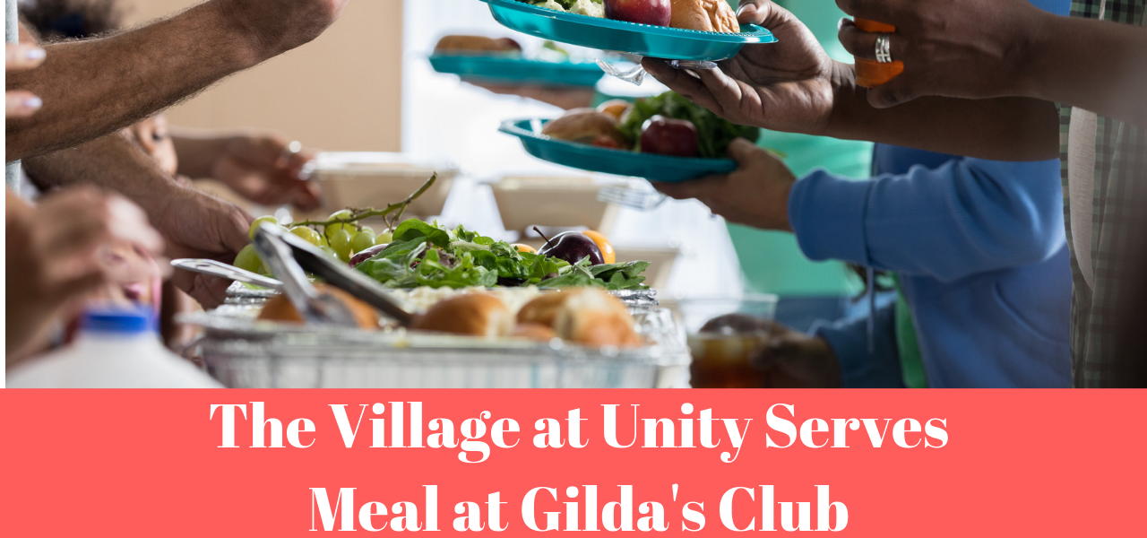 village-unity-meal-gildas-club