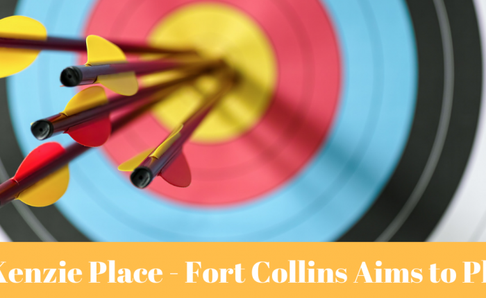 Mackenzie-place-fort-collins-archery