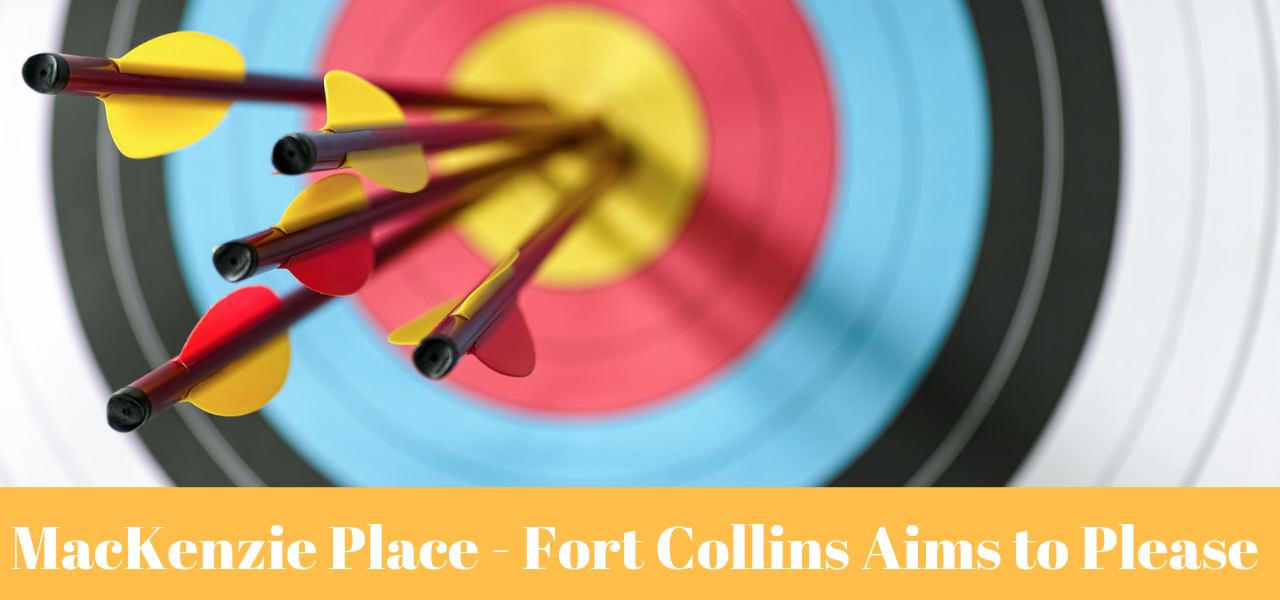 Mackenzie-place-fort-collins-archery