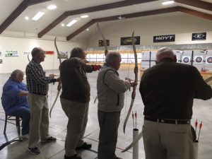 mackenzie-place-fort-collins-archery