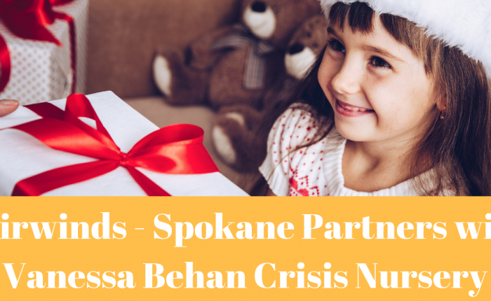 fairwinds-spokane-vanessa-behan-crisis-nursery