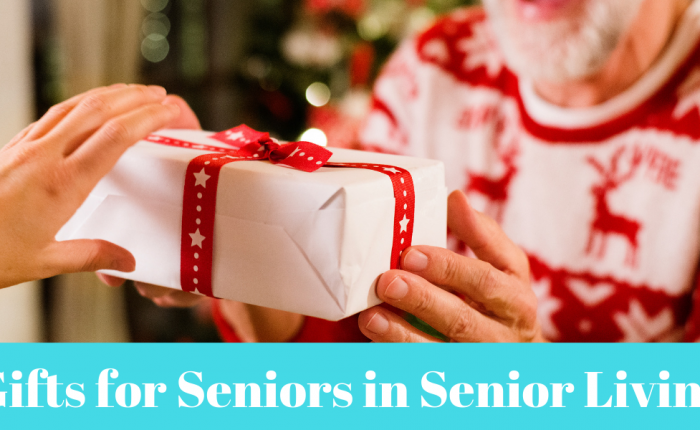 gifts-senior-living