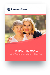 guide-to-senior-housing