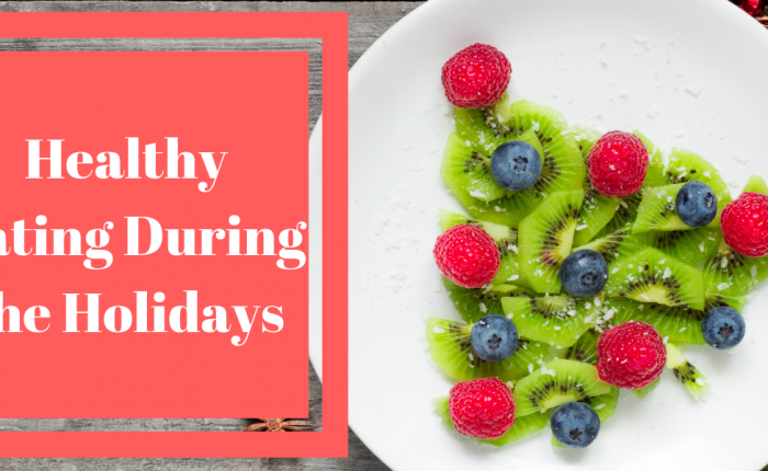 healthy-eating-during-holidays