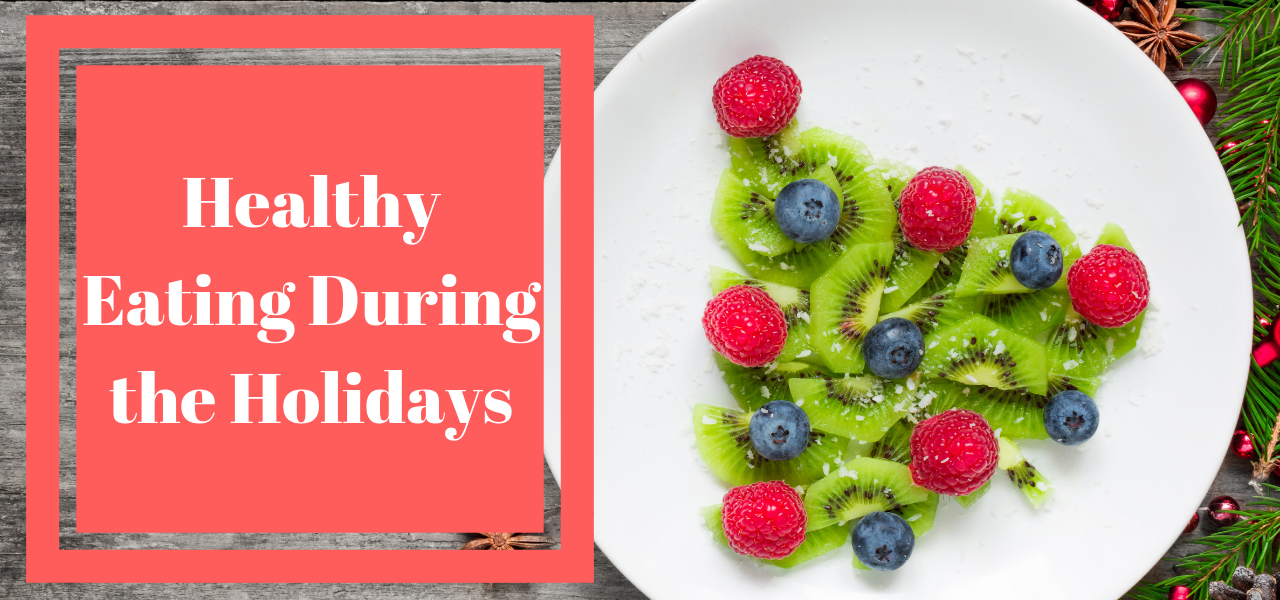 healthy-eating-during-holidays