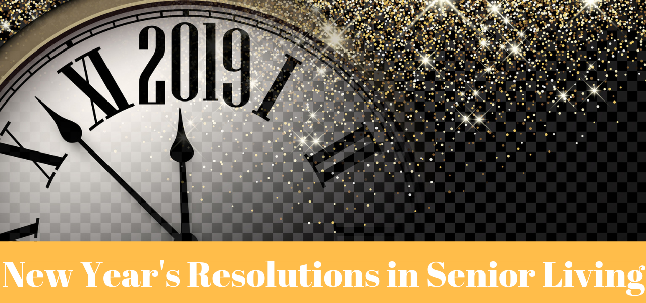 new-years-resolutions-senior-living