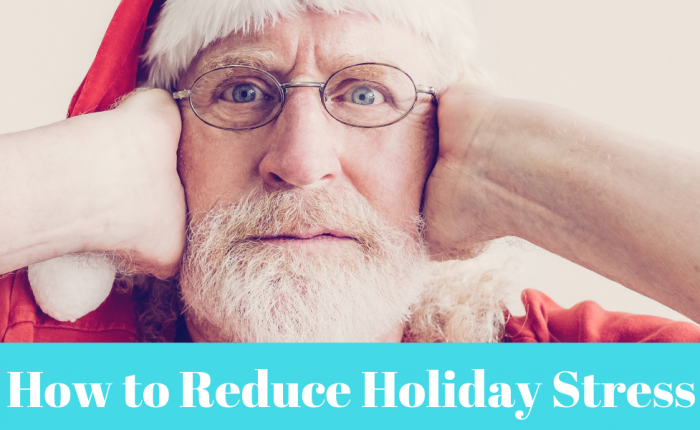 reduce-holiday-stress
