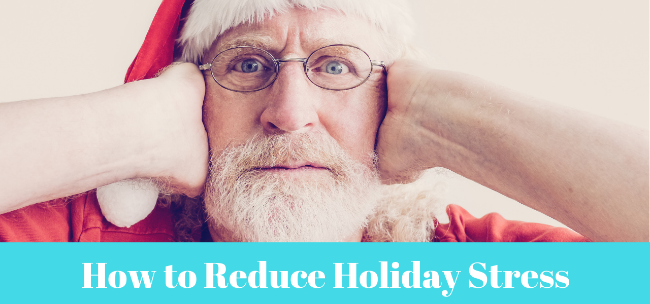 reduce-holiday-stress