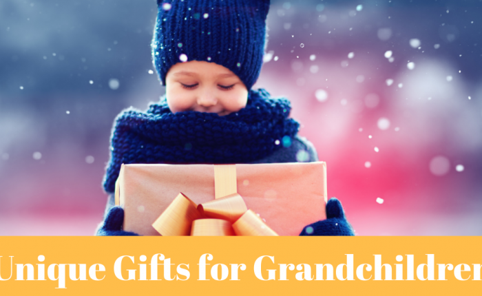 unique-gifts-grandchildren