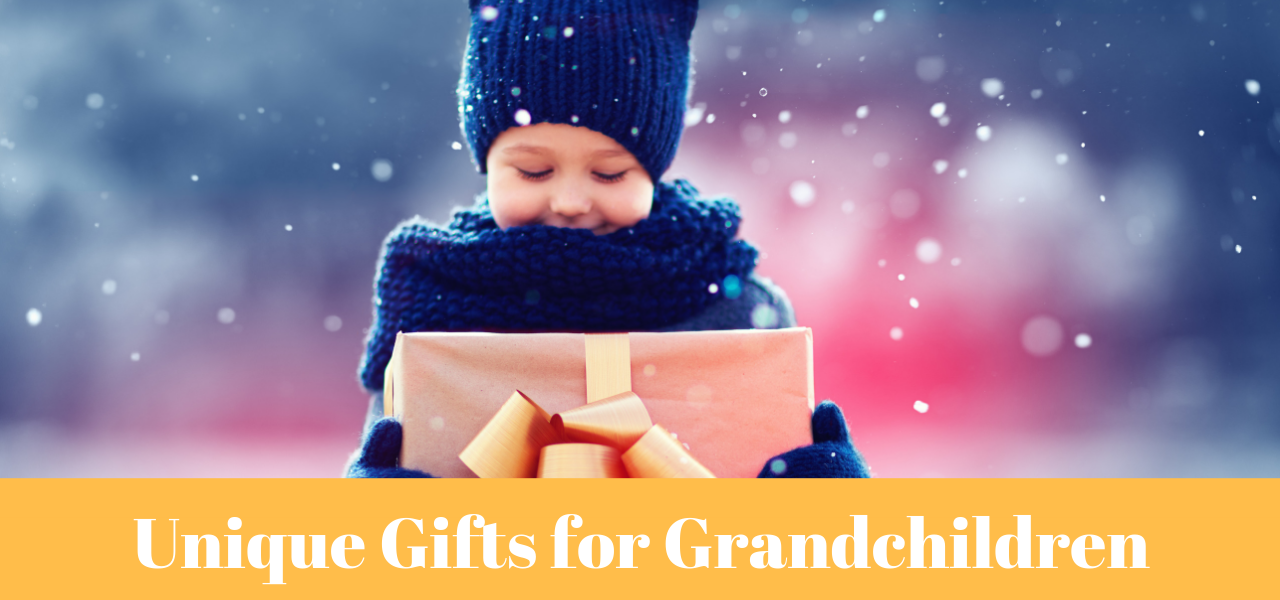 unique-gifts-grandchildren