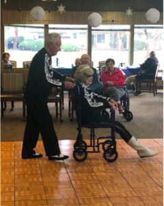 Screen Shot 2019 01 24 At ..39 PM