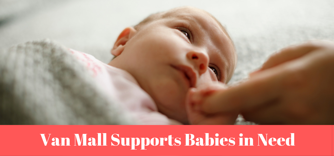 van-mall-supports-babies-in-need