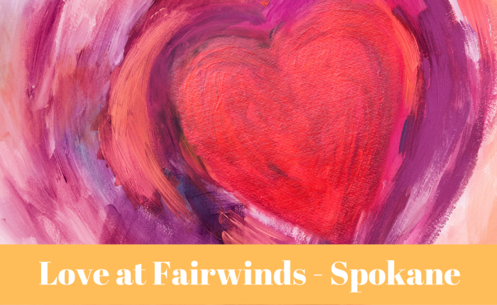 fairwinds-spokane-love-stories