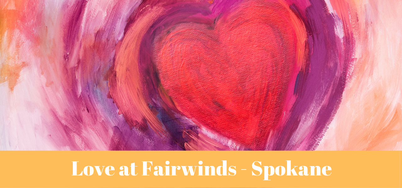 fairwinds-spokane-love-stories