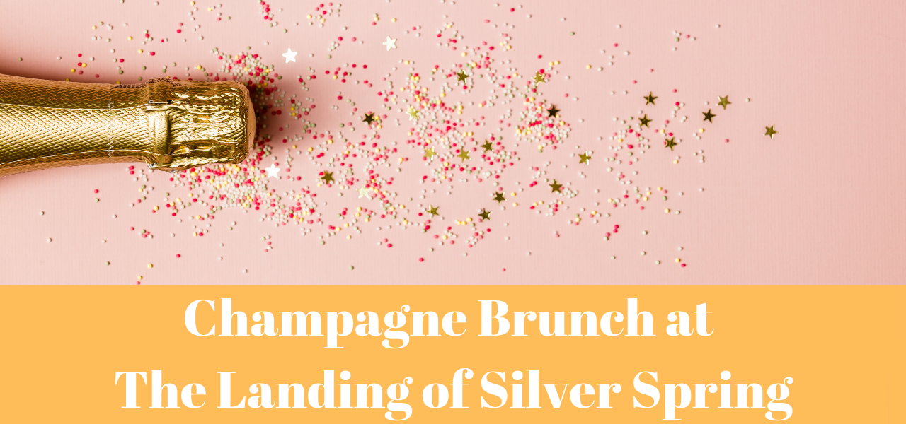 champagne-brunch-landing-of-silver-spring