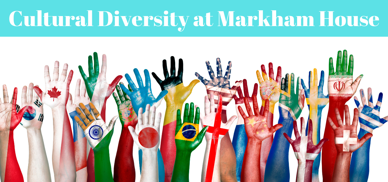 cultural-diversity-markham-house
