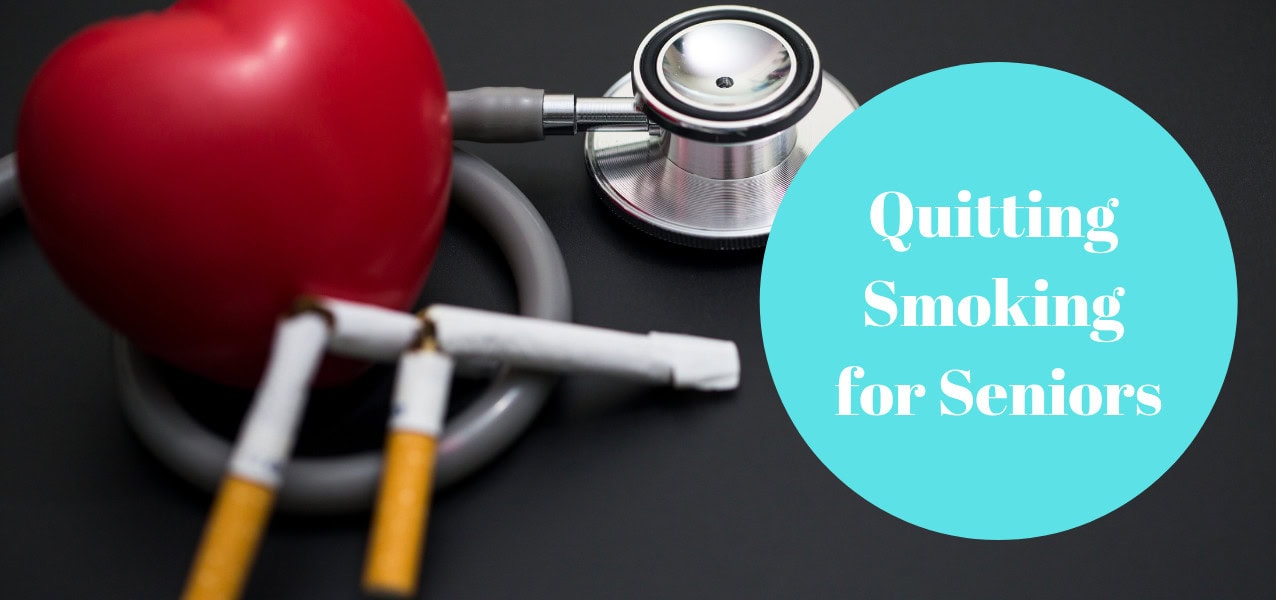 Essentials Spa - Fairwinds - Brittany Park Retirement Community