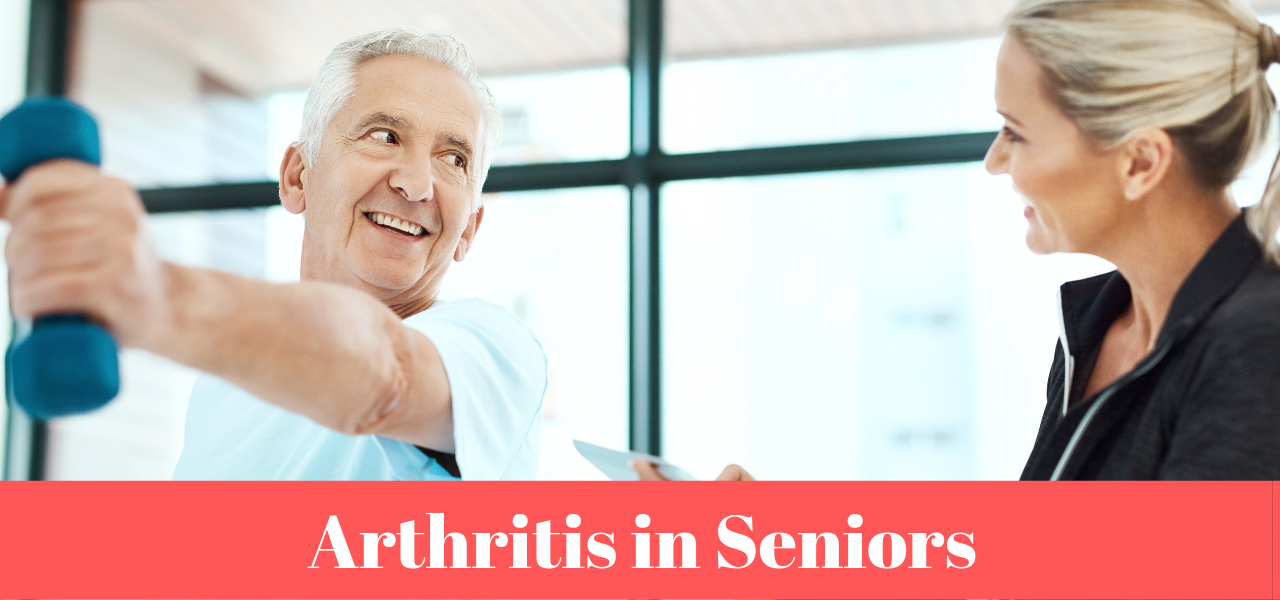 Arthritis