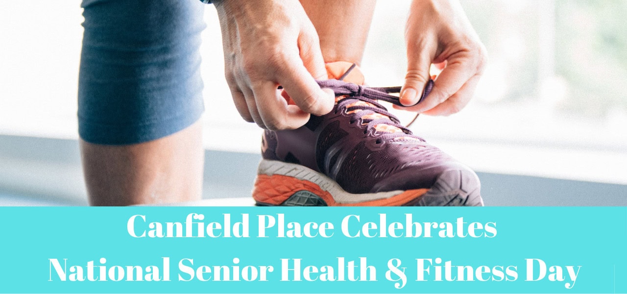 Copy Of Copy Of Alzheimers Stigma