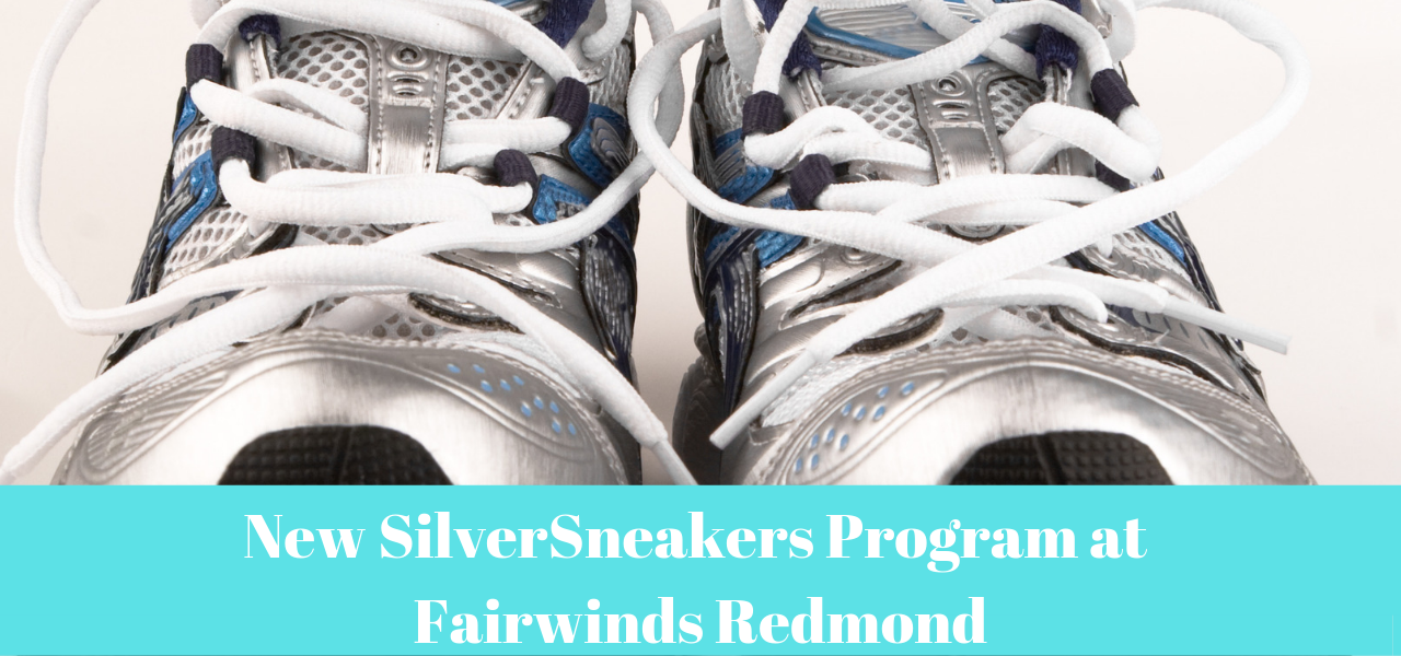 aetna silver sneakers 2019