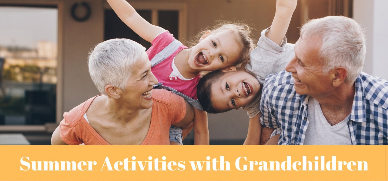 Apartment - Kitchen - Fairwinds - Brighton Court