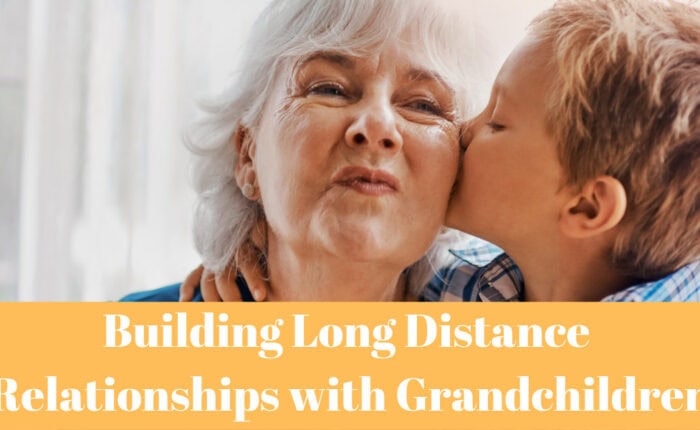 Raised Flower Beds - Fairwinds - Redmond Retirement Community