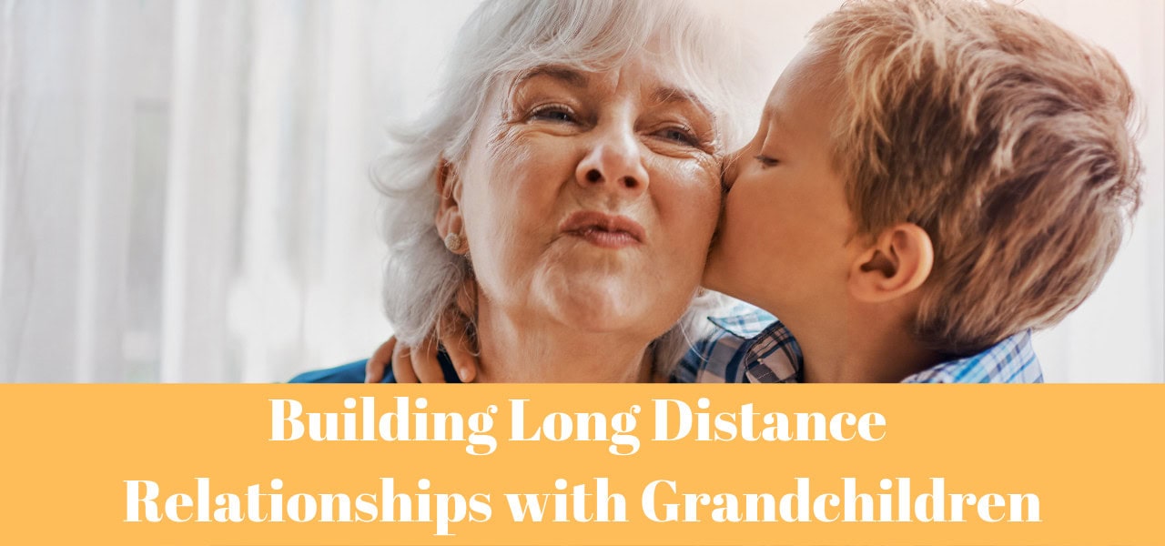 Raised Flower Beds - Fairwinds - Redmond Retirement Community