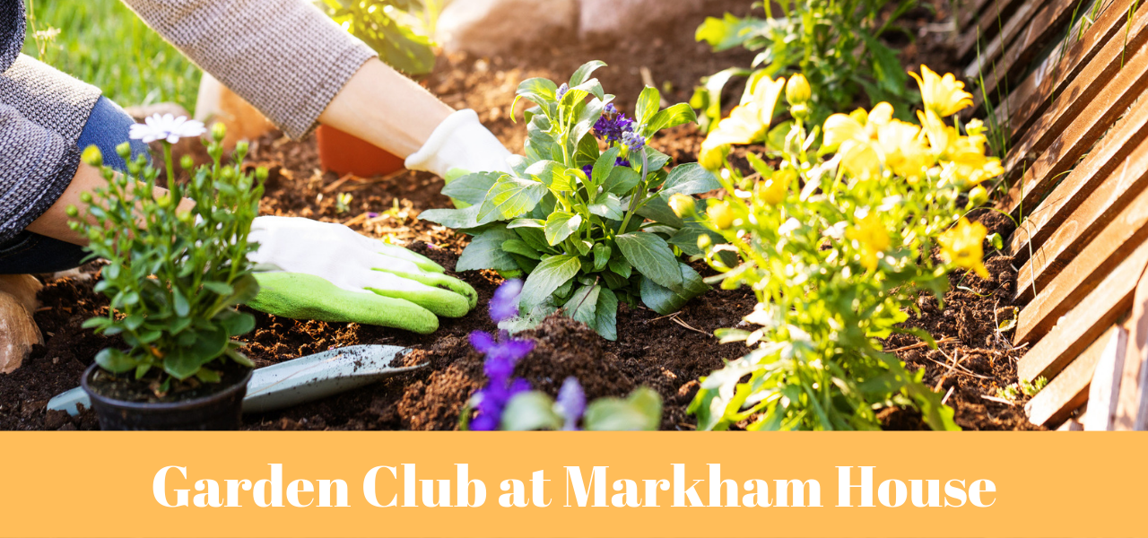markham-house-garden-club