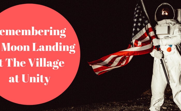 Swimming Pool - Fairwinds - Desert Point Retirement Community