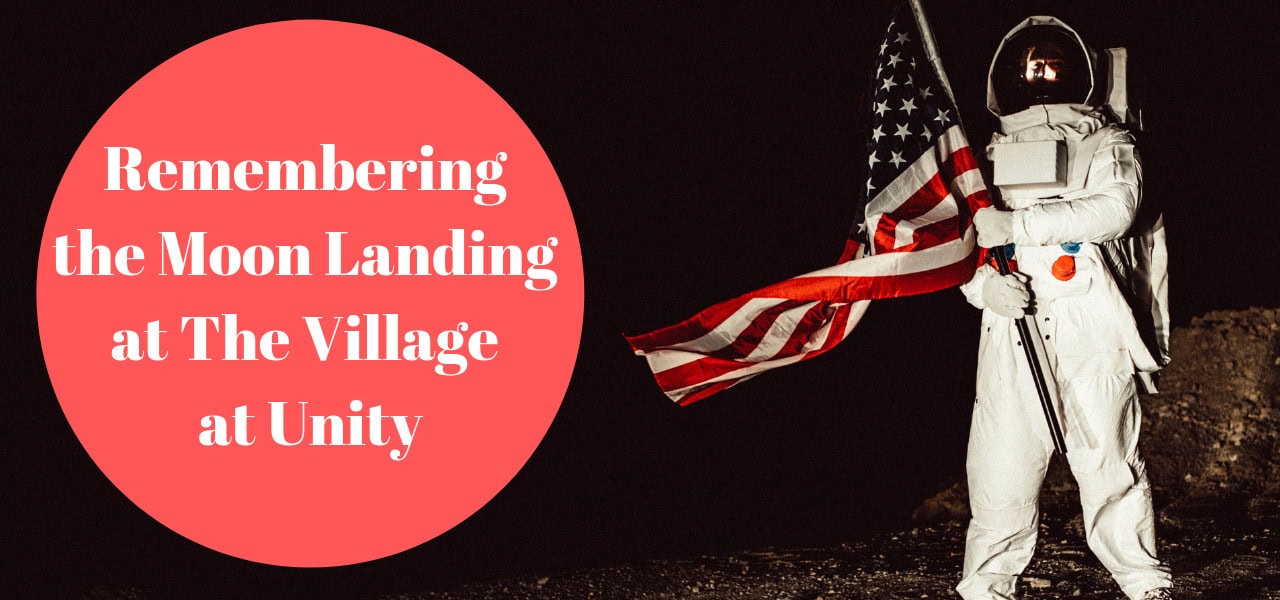 Swimming Pool - Fairwinds - Desert Point Retirement Community