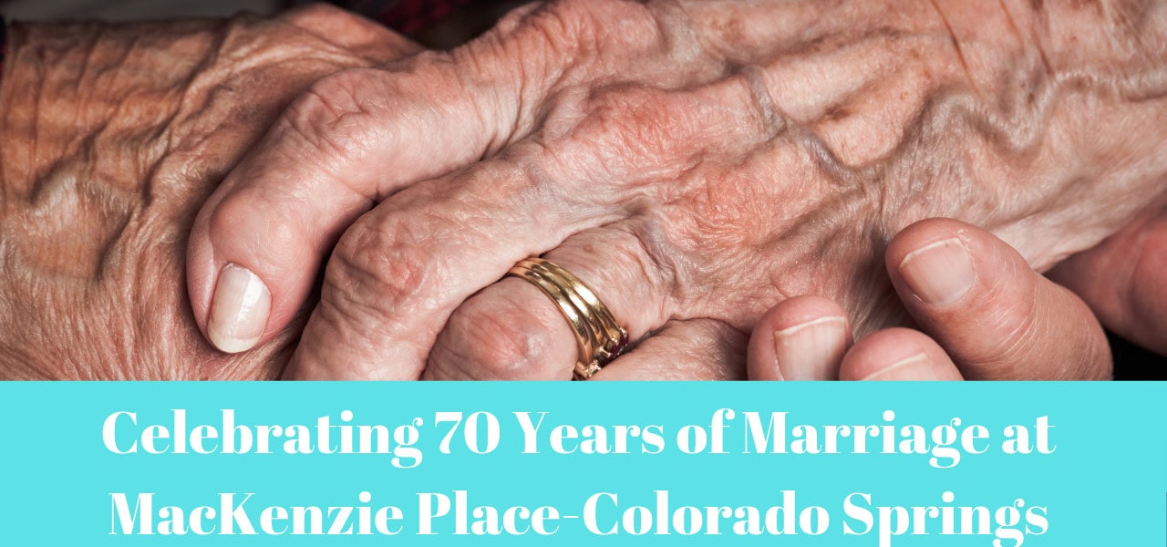 Common Area - Fairwinds - West Hills Retirement Community