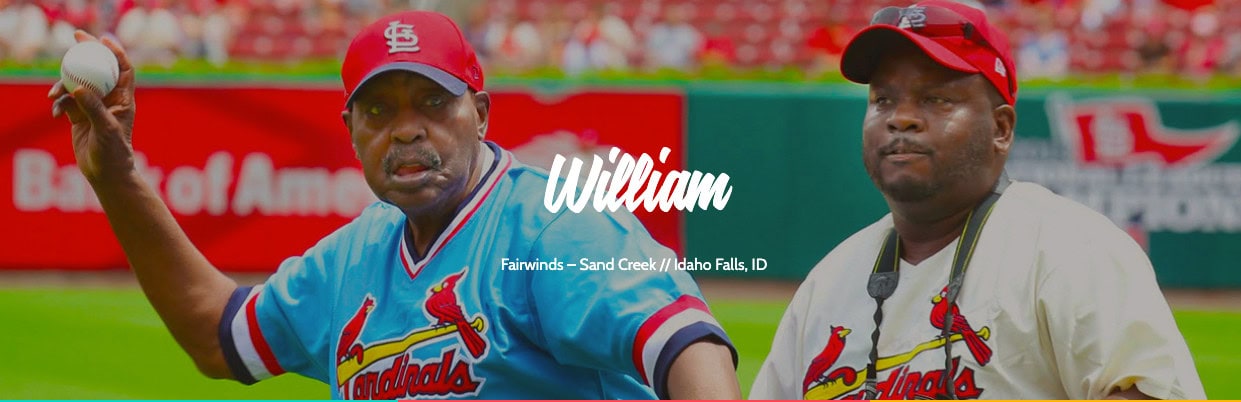 Screen Shot 2019 09 27 At ..04 PM