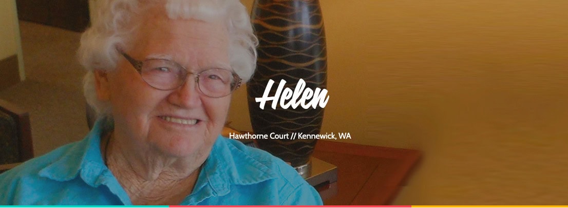 Screen Shot 2019 09 27 At ..39 PM