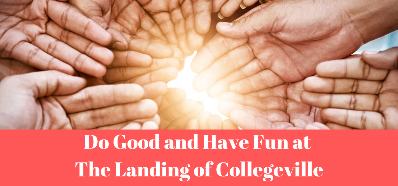 do-good-have-fun-landing-of-collegeville