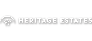 Logo Subbrand HeritageEstates