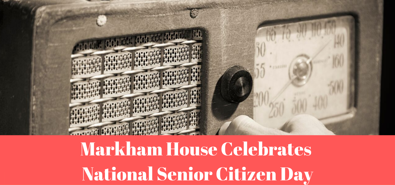 markham-house-national-senior-citizens-day